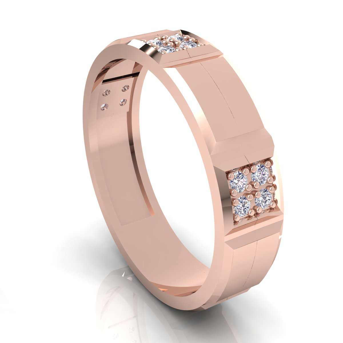 https://www.goldiam.co.il/sites/default/files/13024B_Render_CAD_A_02White%20Reflective_GJ_RGNew_01_GJ.jpg